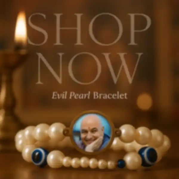 undefined__undefined