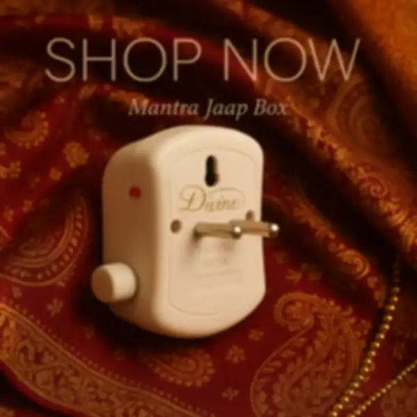 undefined__undefined