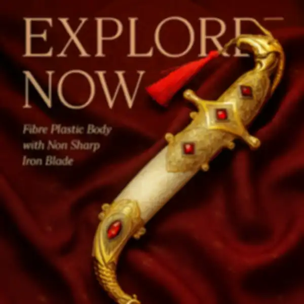 undefined__undefined