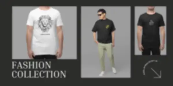 BANNER_undefined__undefined
