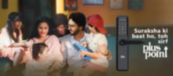 BANNER_undefined__undefined