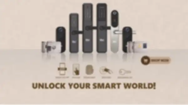 BANNER_undefined__undefined