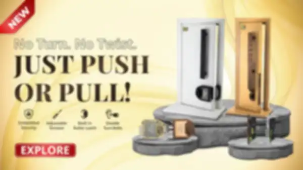 BANNER_undefined__undefined