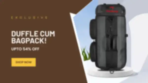 BANNER_undefined__undefined
