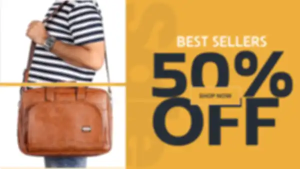 BANNER_undefined__undefined