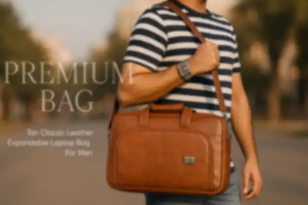 BANNER_undefined__undefined