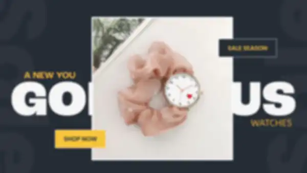 BANNERS_undefined__undefined