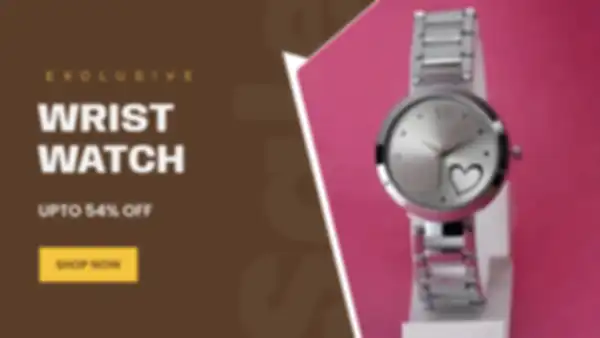 BANNERS_undefined__undefined