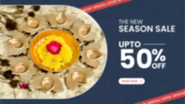 BANNER_undefined__undefined