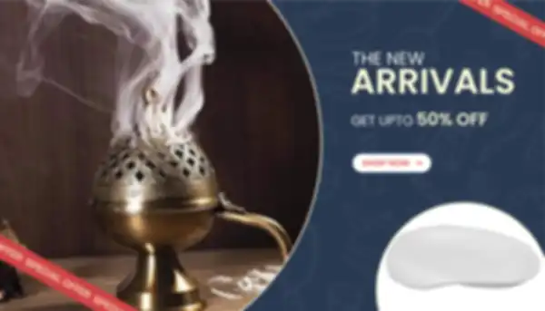 BANNER_undefined__undefined