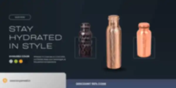 BANNER_undefined__undefined
