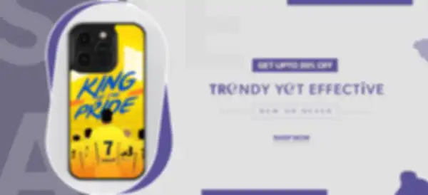 BANNERS_undefined__undefined