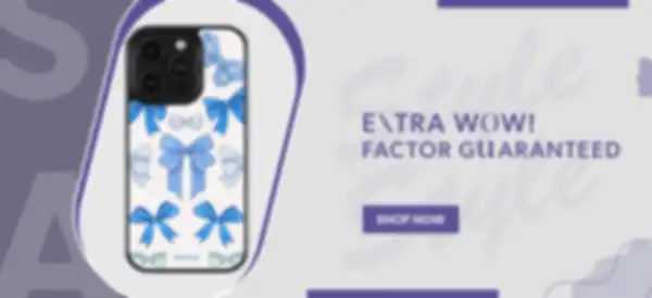 BANNERS_undefined__undefined