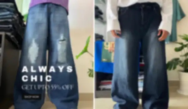 BANNERS_undefined__undefined