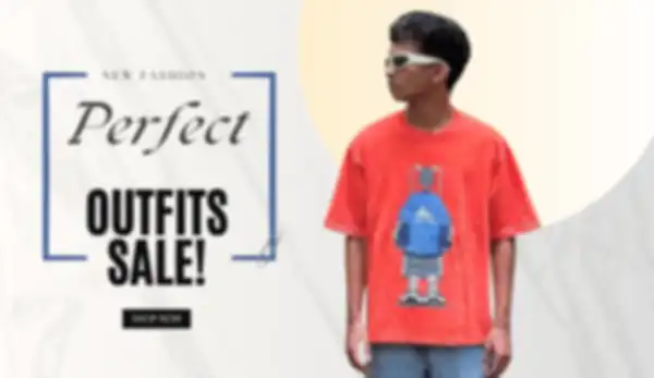 BANNERS_undefined__undefined