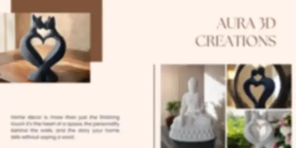 BANNER_undefined__undefined