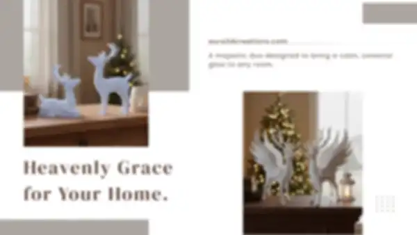 BANNER_undefined__undefined