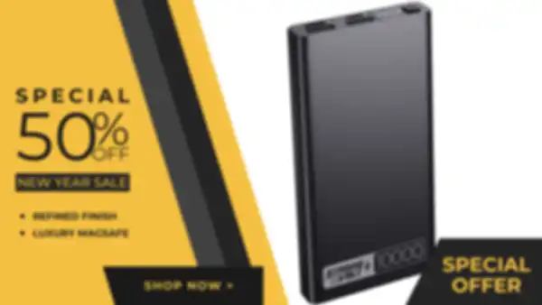 BANNER_undefined__undefined