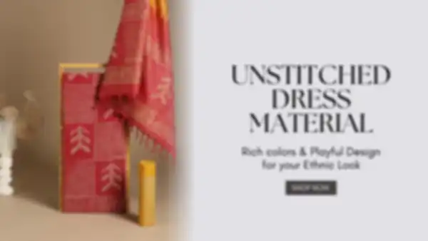 BANNER_undefined__undefined