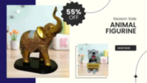BANNER_undefined__undefined