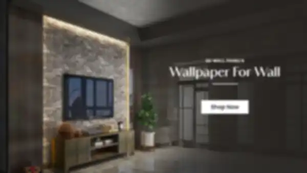 BANNER_undefined__undefined