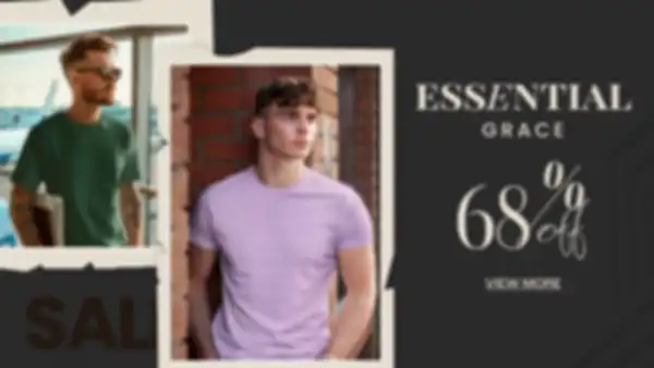BANNER_undefined__undefined