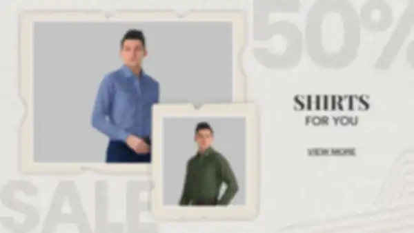 BANNER_undefined__undefined