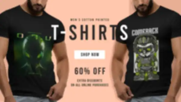 BANNER_undefined__undefined