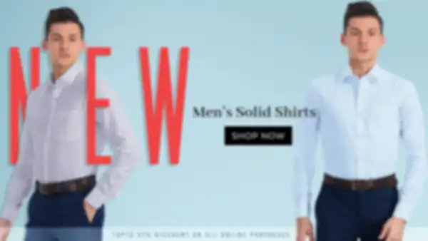 BANNER_undefined__undefined