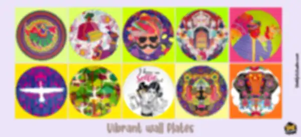 BANNERS_undefined__undefined