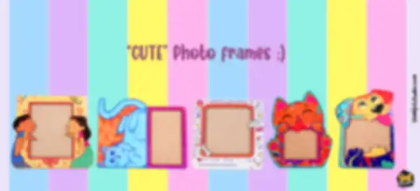 BANNERS_undefined__undefined