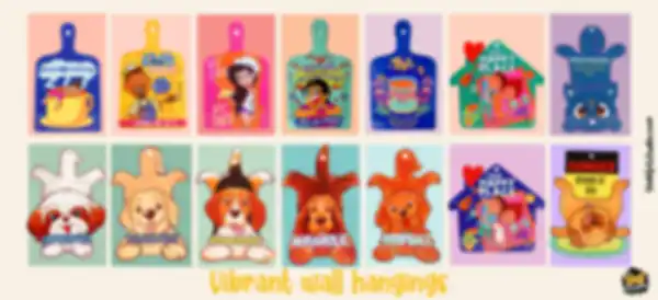 BANNERS_undefined__undefined