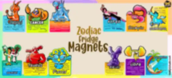 BANNERS_undefined__undefined