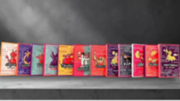 BANNERS_undefined__undefined