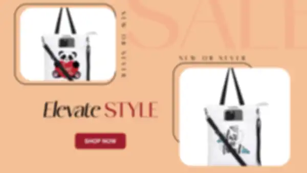 BANNER_undefined__undefined