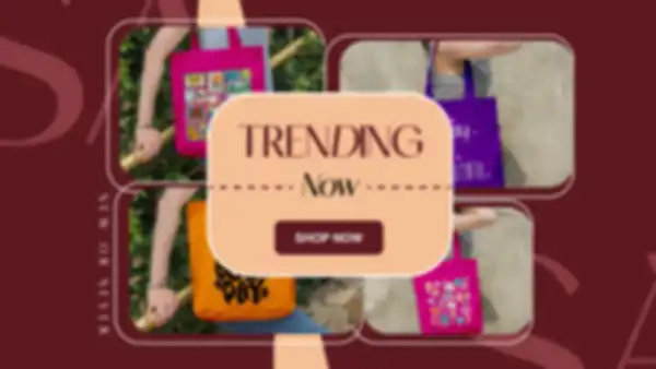 BANNER_undefined__undefined