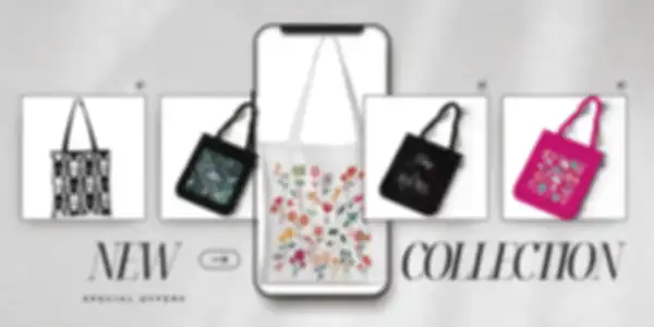 BANNER_undefined__undefined