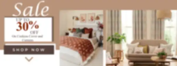 BANNER_undefined__undefined