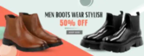 BANNER_undefined__undefined