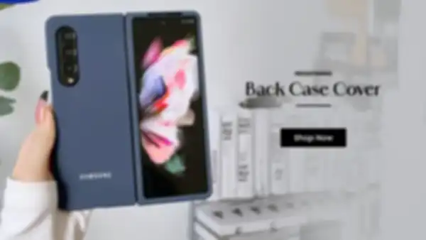 BANNER_undefined__undefined