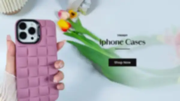 BANNER_undefined__undefined