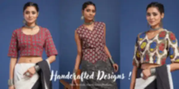 BANNER_undefined__undefined