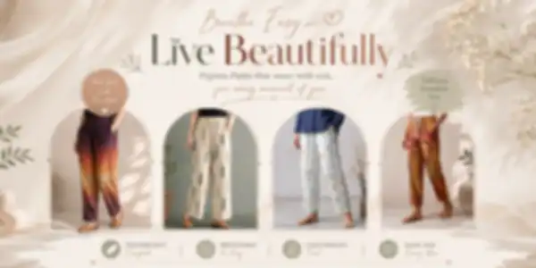 BANNER_undefined__undefined