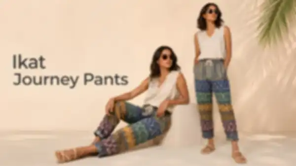 BANNER_undefined__undefined