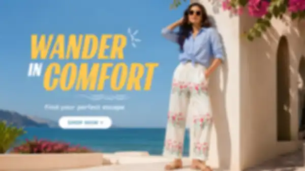 BANNER_undefined__undefined