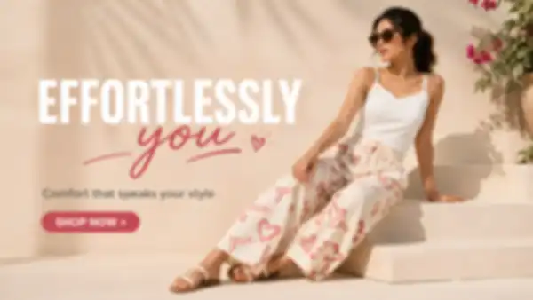 BANNER_undefined__undefined