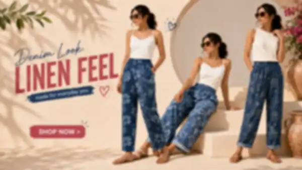 BANNER_undefined__undefined