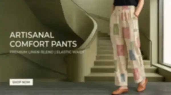 BANNER_undefined__undefined