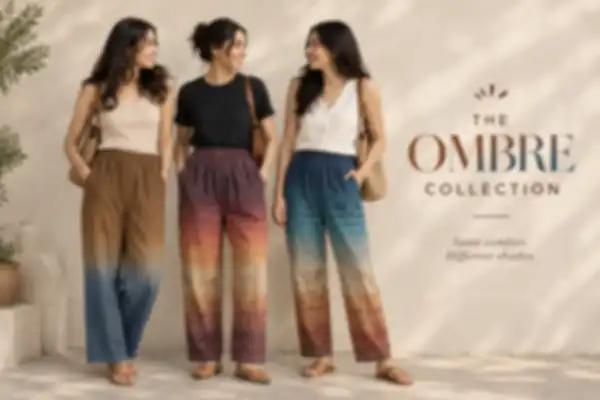 BANNER_undefined__undefined