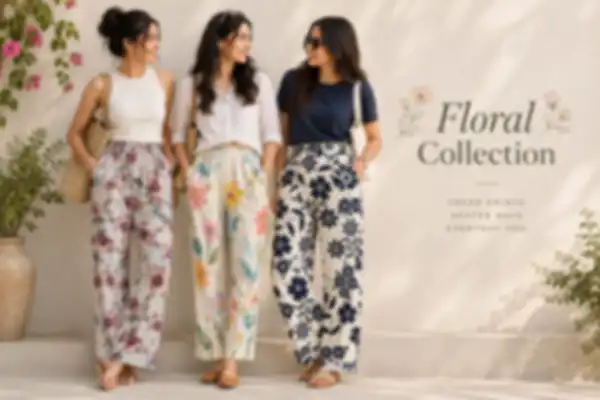 BANNER_undefined__undefined
